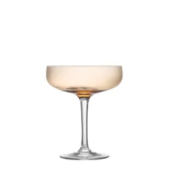 ODYSSÉ CAVASKÅL 25CL 2PK ORANSJE