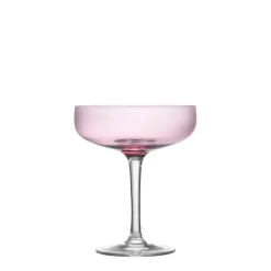 ODYSSÉ CAVASKÅL 25CL 2PK ROSA