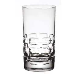 OSLO LONGDRINK 30 CL