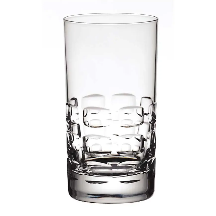 OSLO LONGDRINK 30 CL