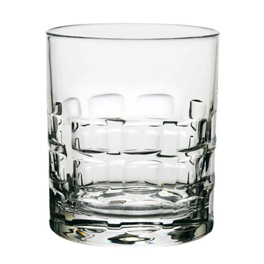 OSLO WHISKY 25CL