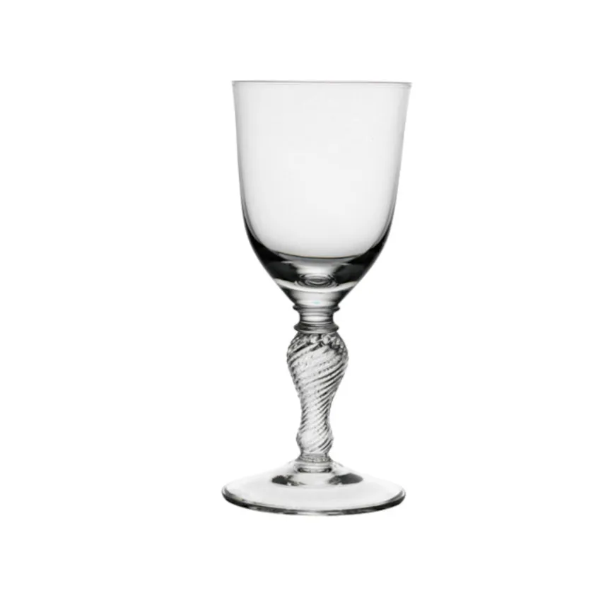 PEER GYNT HVITVINSGLASS 16CL