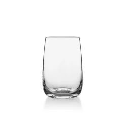 SICCORI VANNGLASS 30CL 4PK