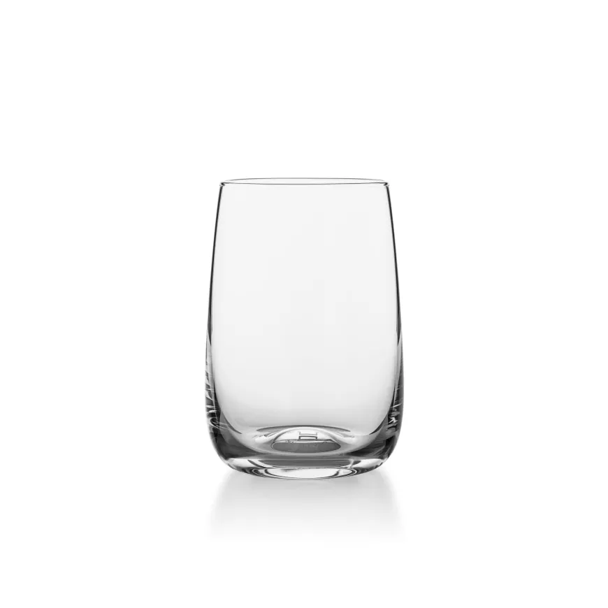 SICCORI VANNGLASS 30CL 4PK