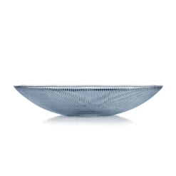 SIRI BOLLE 32 CM BLÅ