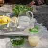 SOMMERENG MUGGE 75 CL