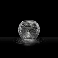 SPARKLING LYSLYKT