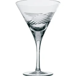 SURF COCKTAIL 18CL