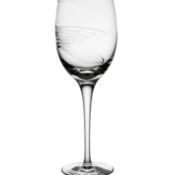 SURF RØDVIN 47CL