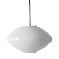 Taklampe 4280 Hvit