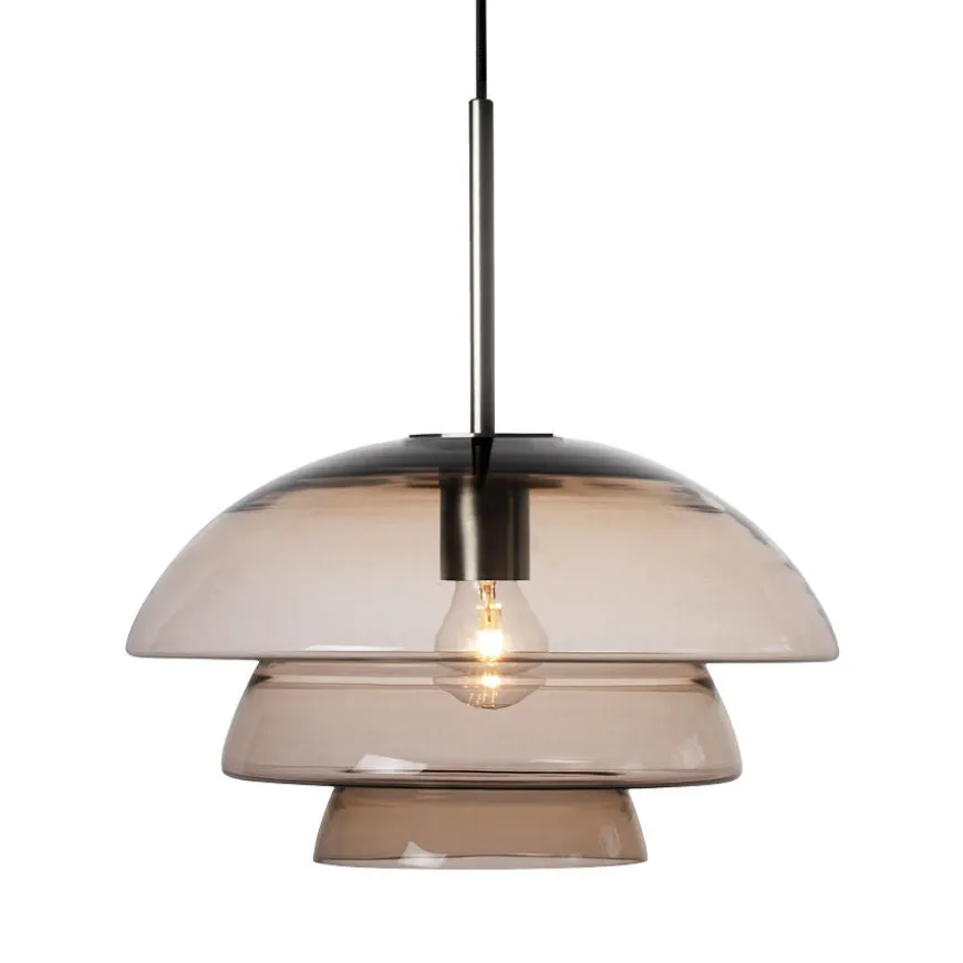 TAKLAMPE 4006 KAKAO