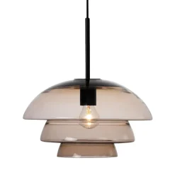 TAKLAMPE 4006 KAKAO