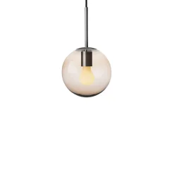 TAKLAMPE 4014 KAKAO