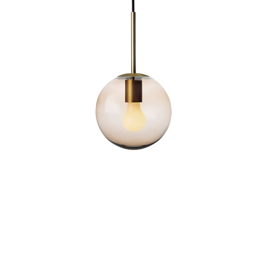 TAKLAMPE 4014 KAKAO