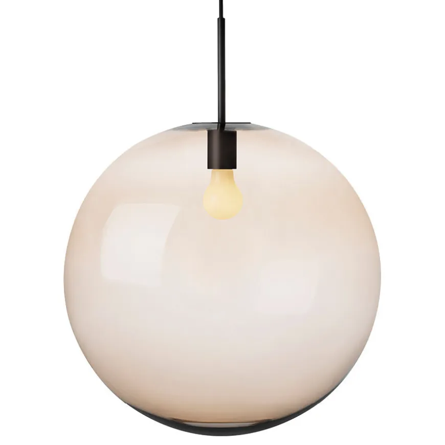 TAKLAMPE 4014 KAKAO