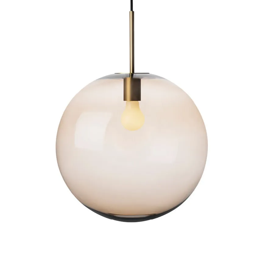 TAKLAMPE 4014 KAKAO