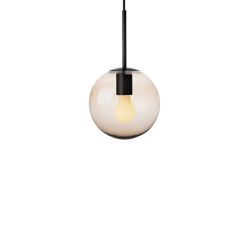 TAKLAMPE 4014 KAKAO