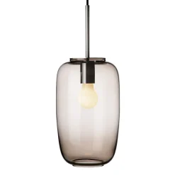 Taklampe 4178 Kakao
