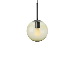 TAKLAMPE 4014 OLIVEN
