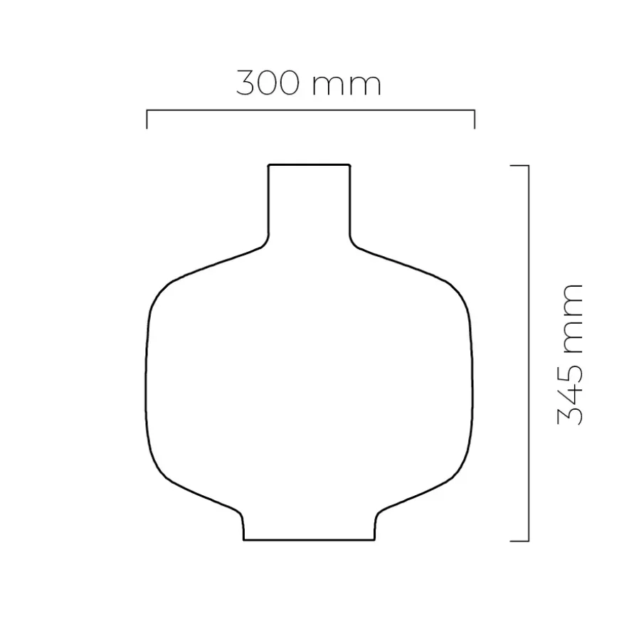 Taklampe 4180 Oliven