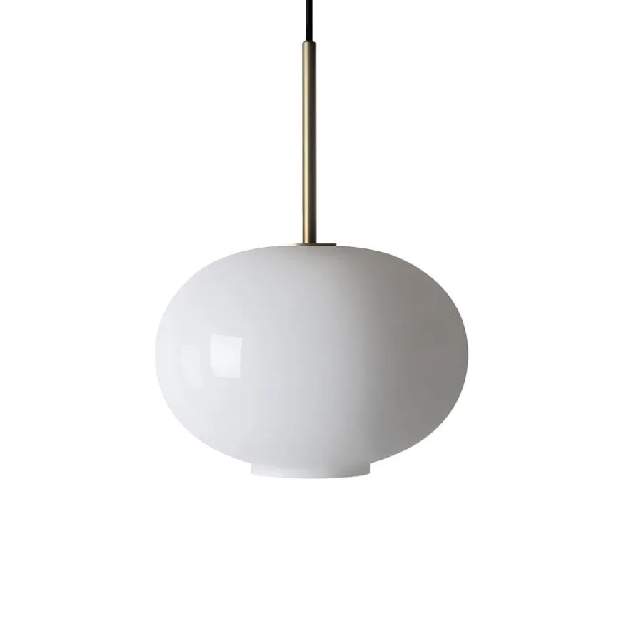 Taklampe Small 4169 Hvit