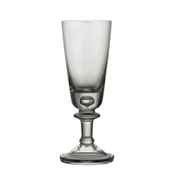 TANGEN CHAMPAGNE- OG HVITVINSGLASS GRÅ 20 CL