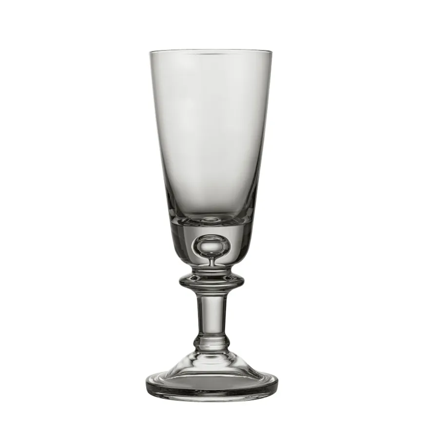 TANGEN CHAMPAGNE- OG HVITVINSGLASS GRÅ 20 CL