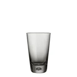 TANGEN FARRISGLASS GRÅ 15 CL