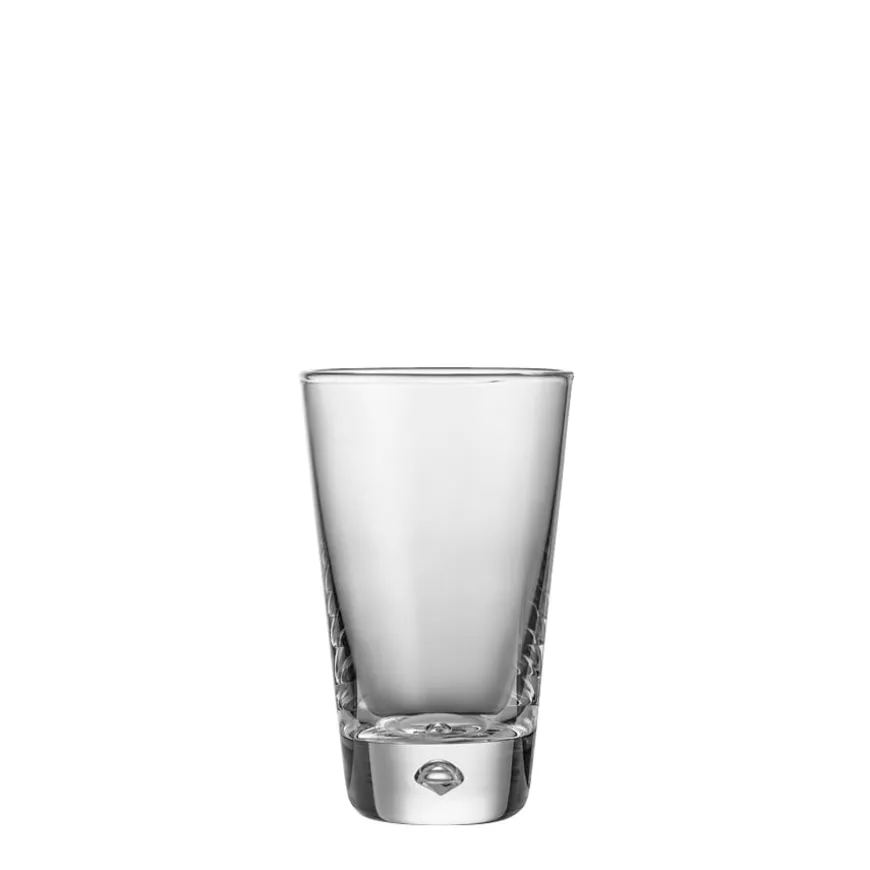 TANGEN FARRISGLASS KLAR 15 CL