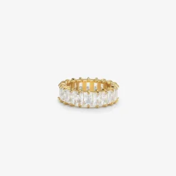 VERA RING KLAR