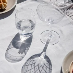 VICTORIA VANNGLASS RUTESLIP 30 CL 2PK