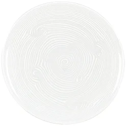 VIRVEL FAT 42 CM