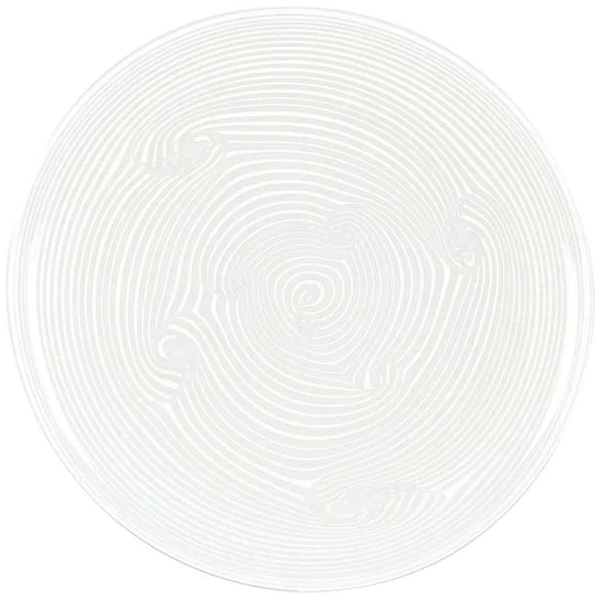 VIRVEL FAT 42 CM